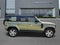 2023 Land Rover Defender SE