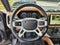 2023 Land Rover Defender 130 First Edition