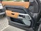 2023 Land Rover Defender 130 First Edition