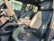 2023 Land Rover Defender 110 Carpathian Edition