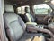 2023 Land Rover Defender 110 Carpathian Edition