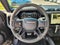 2023 Land Rover Defender 110 Carpathian Edition