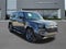 2023 Land Rover Defender 110 Carpathian Edition