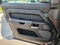 2023 Land Rover Defender 110 Carpathian Edition