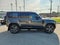 2023 Land Rover Defender 110 Carpathian Edition
