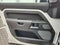 2024 Land Rover Defender 130 Outbound
