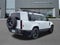 2024 Land Rover Defender 130 Outbound