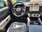 2025 Land Rover Defender 130 V8