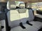 2025 Land Rover Defender 130 V8