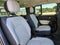 2025 Land Rover Defender 130 V8