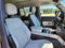 2025 Land Rover Defender 130 V8