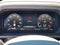 2025 Land Rover Defender 130 V8