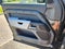 2025 Land Rover Defender 130 V8