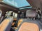 2021 Land Rover Defender 110 X