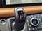 2021 Land Rover Defender 110 X