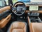 2023 Land Rover Defender 130 X