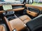 2023 Land Rover Defender 130 X