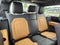 2023 Land Rover Defender 130 X