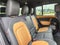 2023 Land Rover Defender 130 X