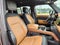 2023 Land Rover Defender 130 X