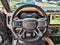 2023 Land Rover Defender 130 X