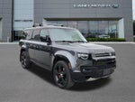2023 Land Rover Defender 130 X