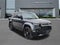 2023 Land Rover Defender 130 X