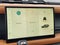 2023 Land Rover Defender 130 X