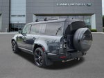 2023 Land Rover Defender 130 X