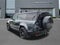 2023 Land Rover Defender 130 X
