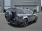 2023 Land Rover Defender 130 X