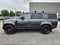 2023 Land Rover Defender 130 X