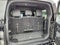 2023 Land Rover Defender 130 X