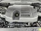 2023 Land Rover Defender 130 X