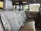 2025 Land Rover Defender OCTA Edition One