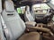 2025 Land Rover Defender OCTA Edition One