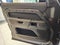 2025 Land Rover Defender OCTA Edition One