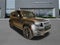 2025 Land Rover Defender OCTA Edition One