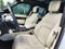 2020 Land Rover Range Rover Base