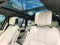 2020 Land Rover Range Rover Base