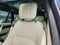 2020 Land Rover Range Rover Base