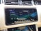2020 Land Rover Range Rover Base