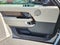 2020 Land Rover Range Rover Base