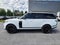 2020 Land Rover Range Rover Base