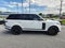 2020 Land Rover Range Rover Base