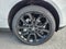 2020 Land Rover Range Rover Base