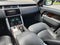 2019 Land Rover Range Rover 5.0L V8 Supercharged