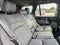 2019 Land Rover Range Rover 5.0L V8 Supercharged