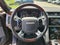 2019 Land Rover Range Rover 5.0L V8 Supercharged
