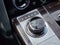 2019 Land Rover Range Rover 5.0L V8 Supercharged
